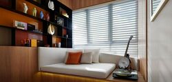 Avenue South Residence (D3), Apartment #460274251